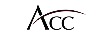 ACC