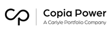 Copia Power