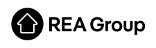 REA Group