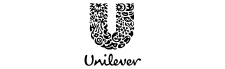 Unilever