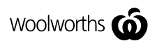 Woolworths