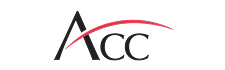 ACC