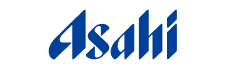 Asahi