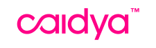 Caidya