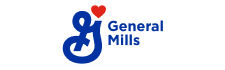 General Mills