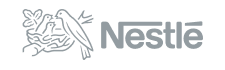 Nestle