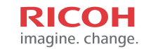 Ricoh