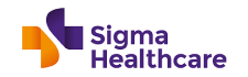 Sigma Healthcare