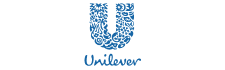 Unilever