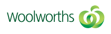 Woolworths