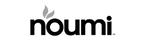 Noumi