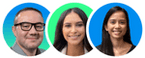 Plexus marketing compliance experts