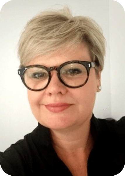 Katherine Clark