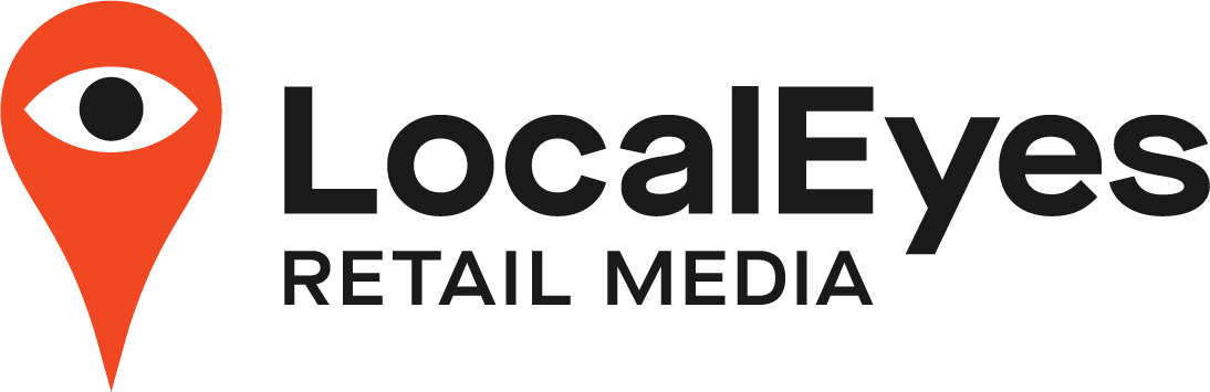 LocalEyes