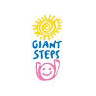 Giant Steps