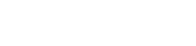 Cambodian Children's Fund
