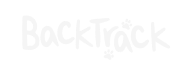 BackTrack Youth