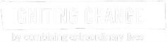 Igniting Change