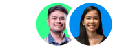 Plexus customer success team