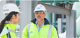 Engie case study