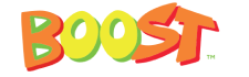 Boost