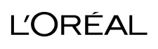 L'Oréal