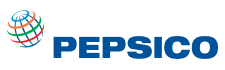 PepsiCo