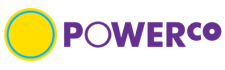 Powerco