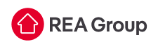 REA Group