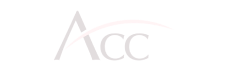 ACC