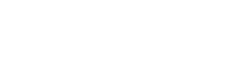 Asahi