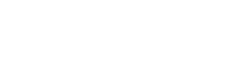 PepsiCo