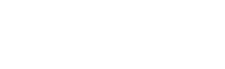 REA Group