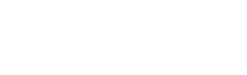 Woolworths