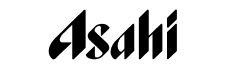 Asahi
