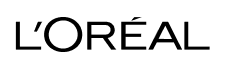 L'Oréal