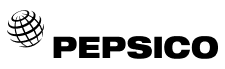 PepsiCo