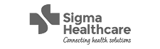 Sigma Healthcare