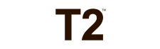 T2
