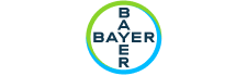 Bayer