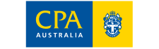 CPA
