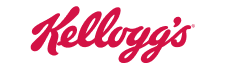 Kelloggs
