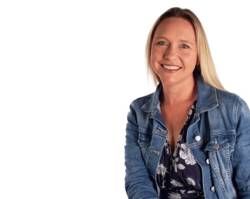 Claire Bezuidenhout