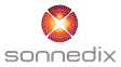 Sonnedix