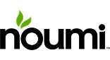 Noumi