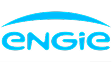 ENGIE