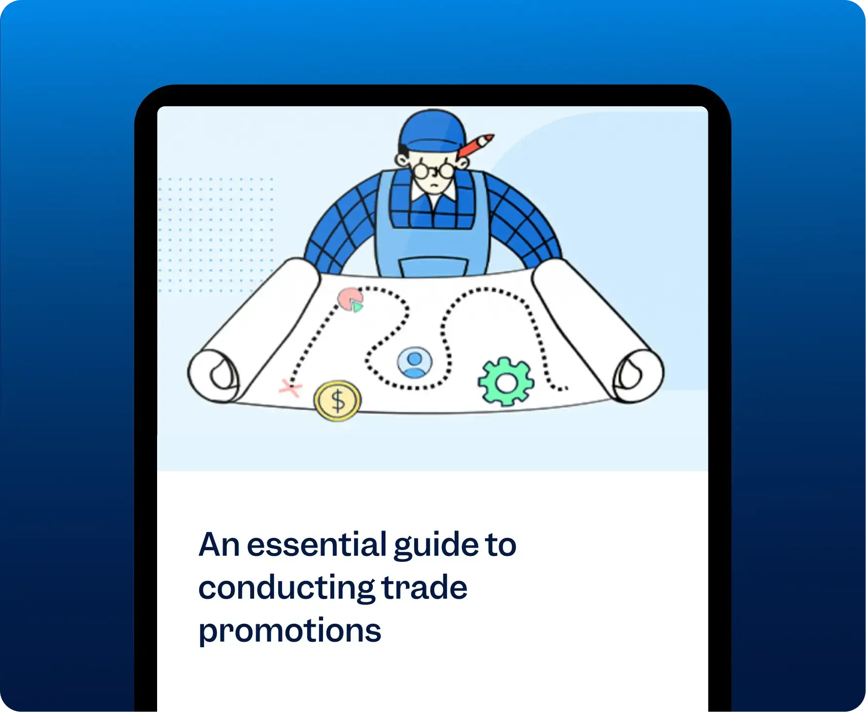 essential-guide-to-trade-promotions