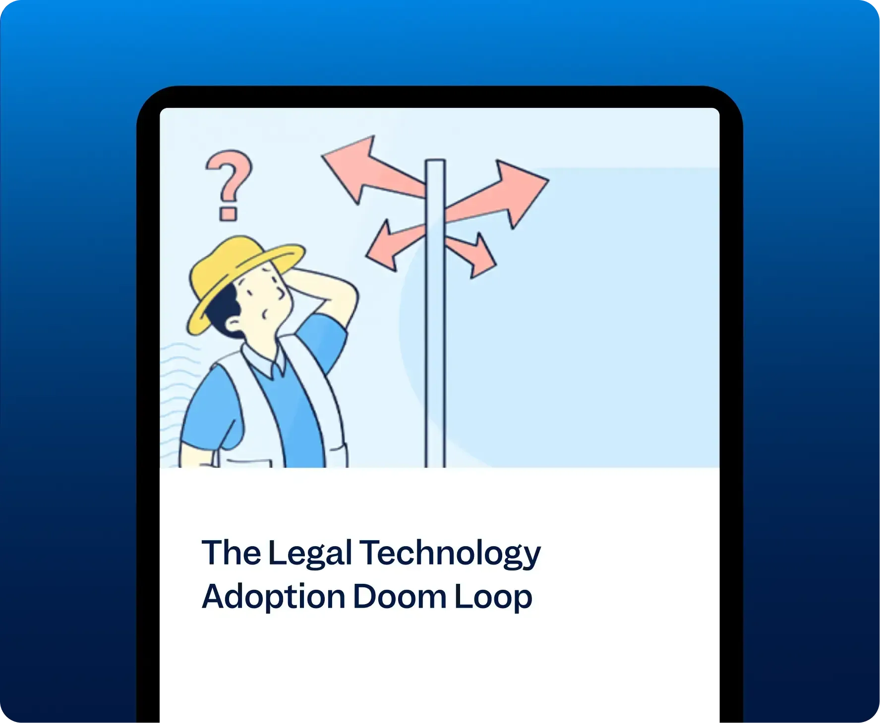 legal-technology-adoption-doom-loop