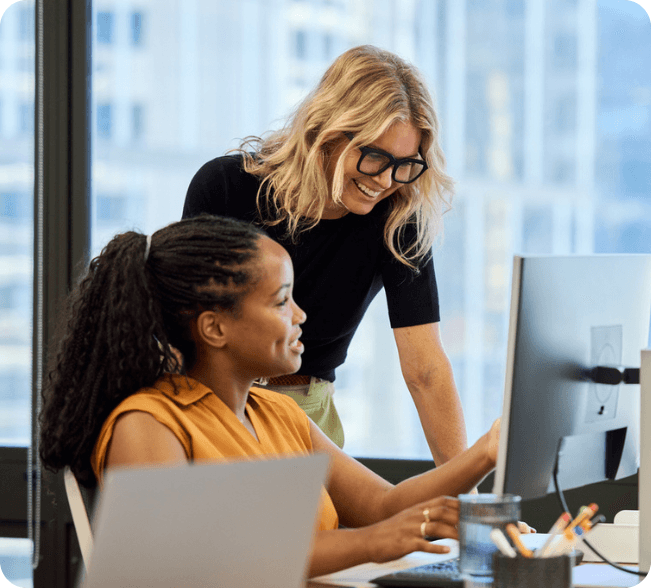 Understanding Contract Management and CLM section header with definitions of contract management, CLM platforms, and lifecycle stages