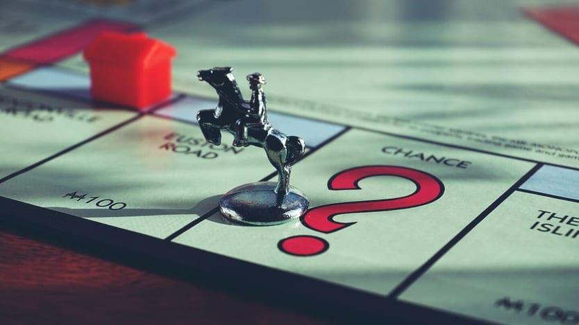 What is an ACT trade promotion?